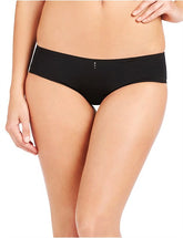 Seamless Brazilian - Pleasure State - Genevieve's Wardrobe